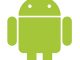 Featured-ImageAndroid