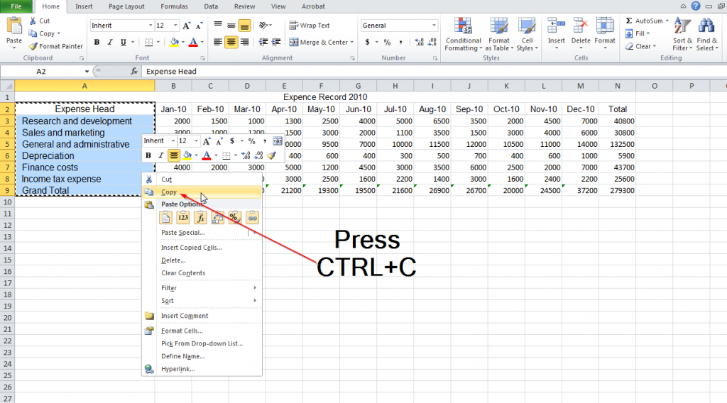 useful excel tips, beginners, experts, meet expert
