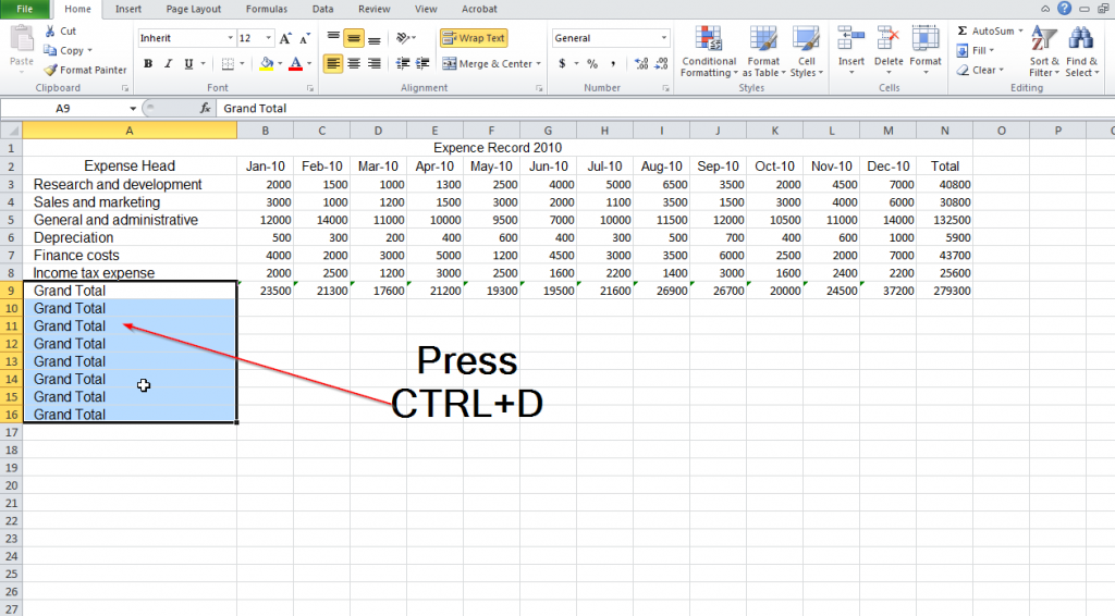 useful excel tips, beginners, experts, meet expert