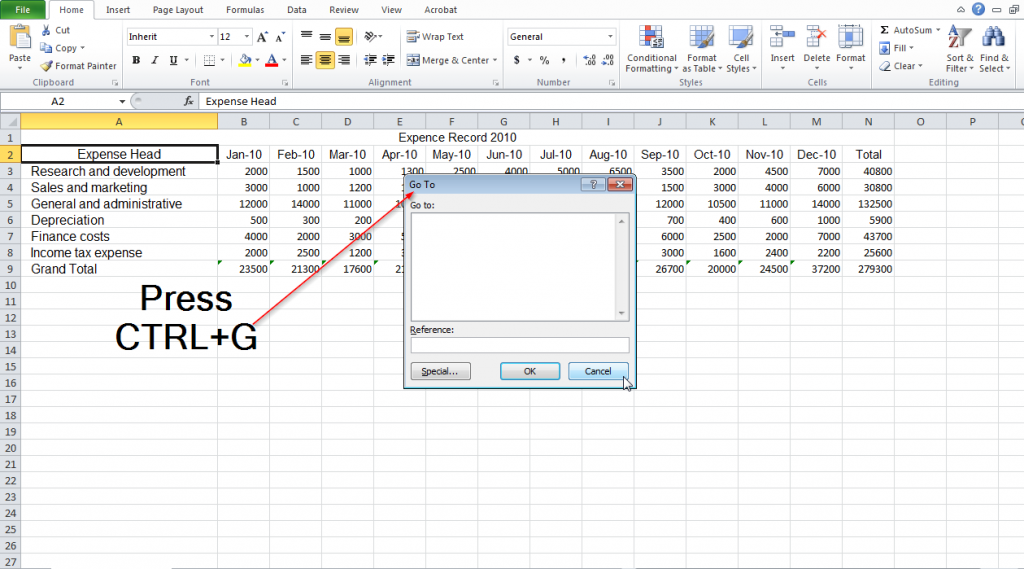 useful excel tips, beginners, experts, meet expert