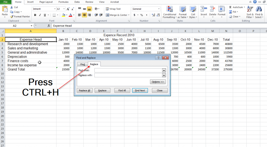 useful excel tips, beginners, experts, meet expert