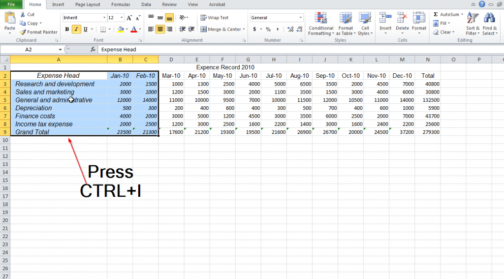 useful excel tips, beginners, experts, meet expert