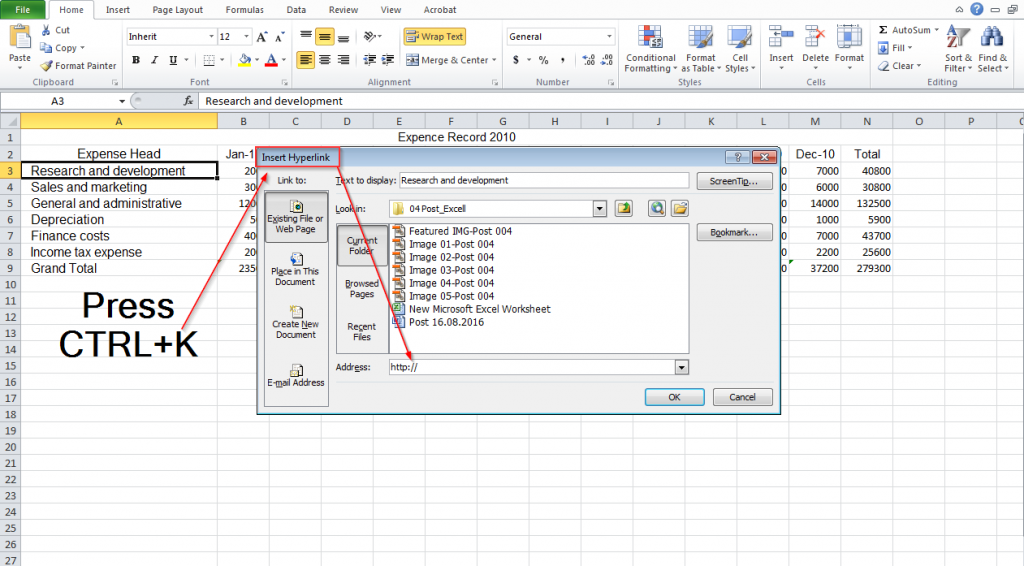useful excel tips, beginners, experts, meet expert