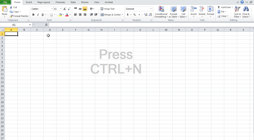 useful excel tips, beginners, experts, meet expert