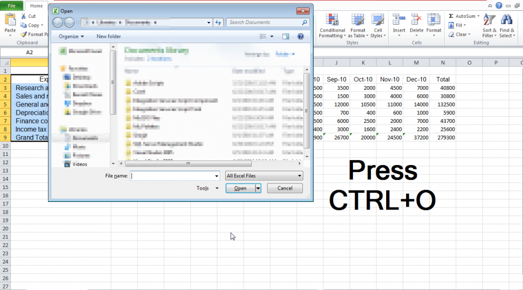 useful excel tips, beginners, experts, meet expert
