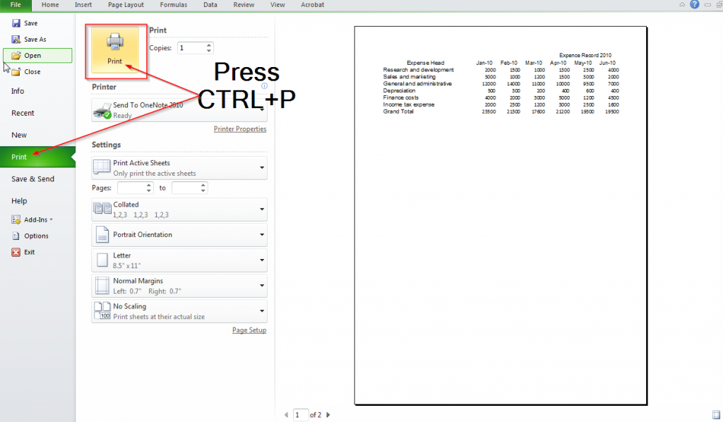 useful excel tips, beginners, experts, meet expert