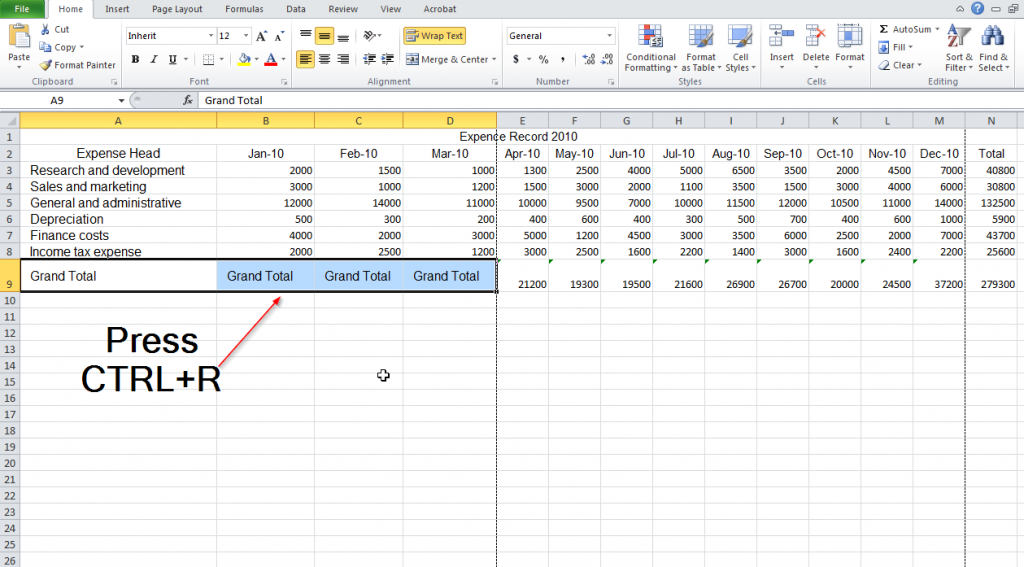 useful excel tips, beginners, experts, meet expert