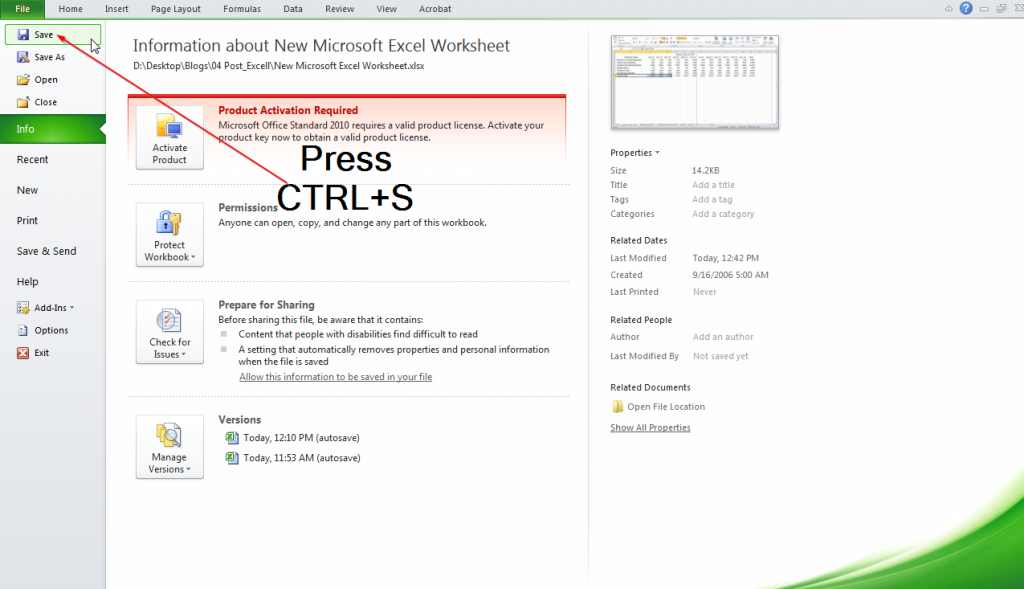 useful excel tips, beginners, experts, meet expert