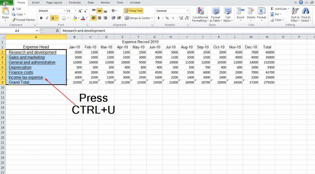 useful excel tips, beginners, experts, meet expert
