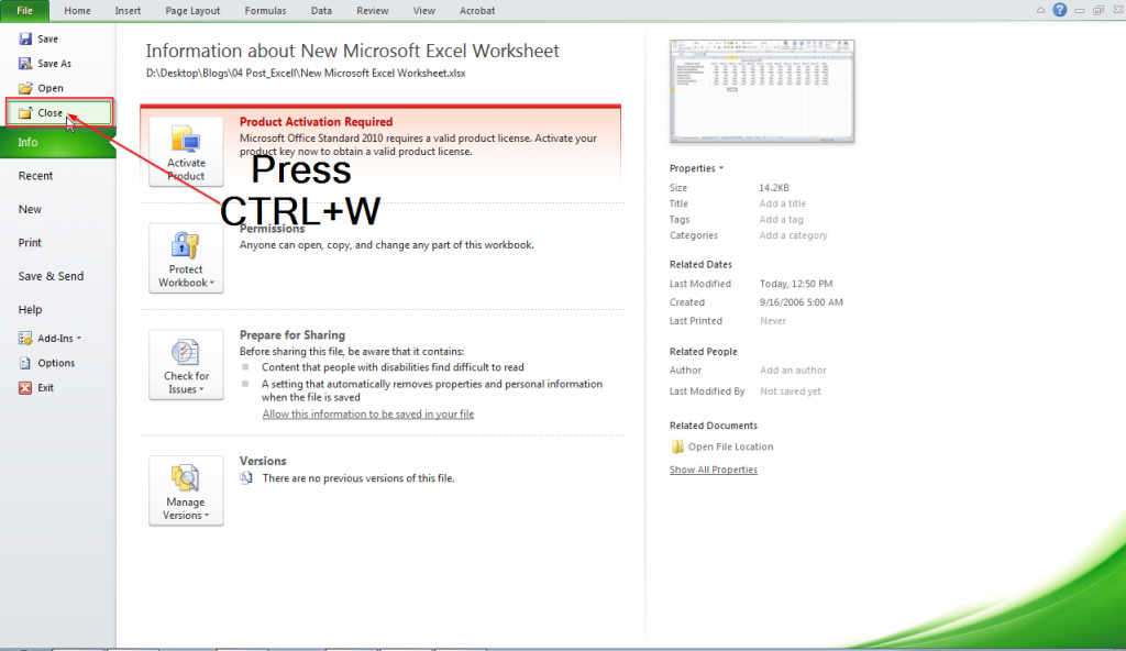useful excel tips, beginners, experts, meet expert