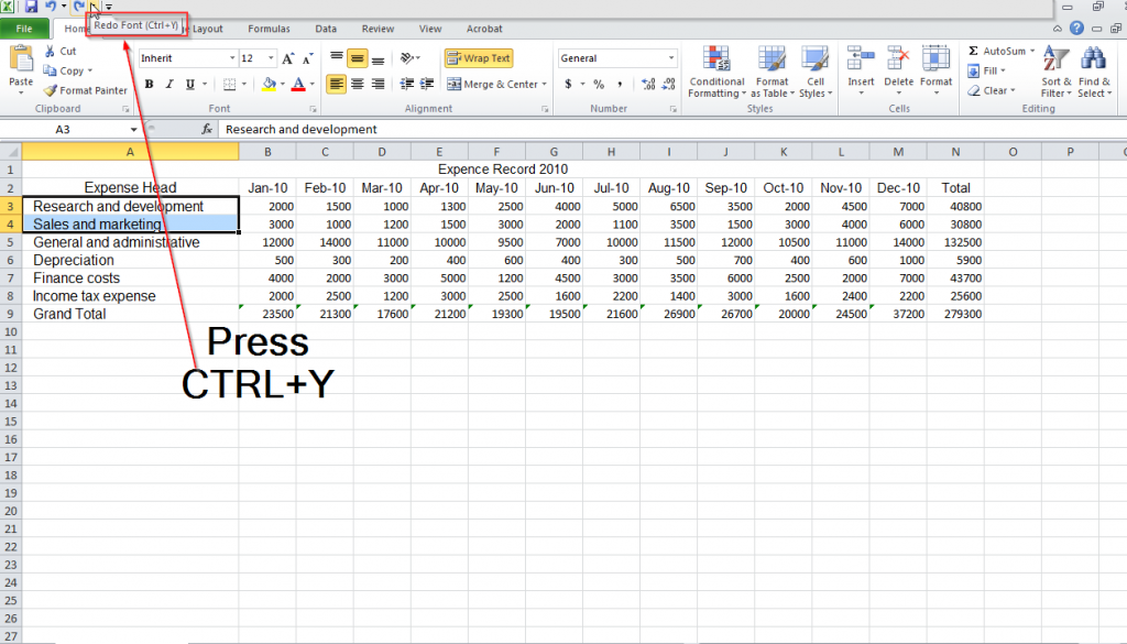 useful excel tips, beginners, experts, meet expert