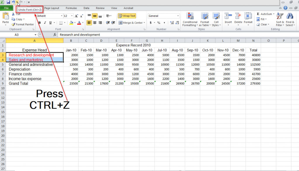 useful excel tips, beginners, experts, meet expert