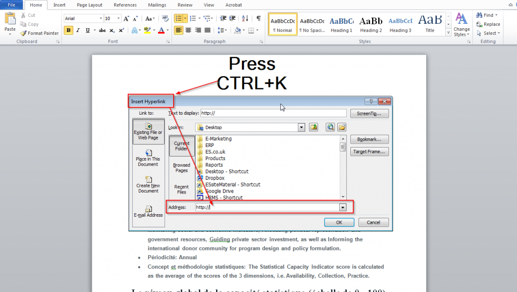 MS Word tips for beginners to experts, meet expert