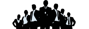 our team of experts, experts team, our team, meet expert team