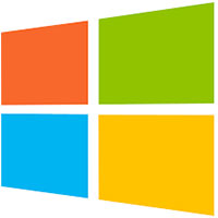 WindowsLogo