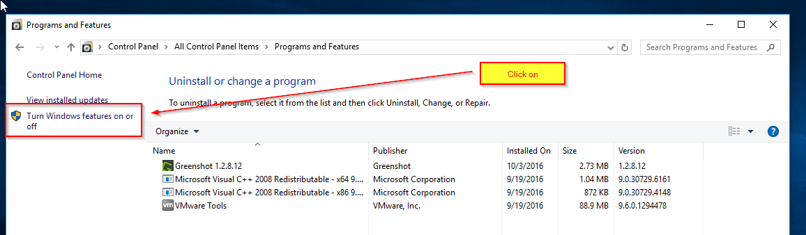 click-on-feature-on-or-off