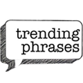 phrases, english learning