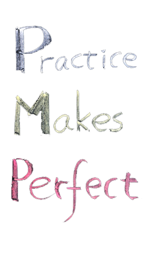 grammar practice, english learning