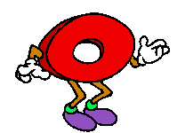 vowel o, grammar, english learning