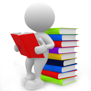 phrases, english, learning