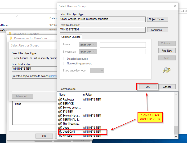 select-user-and-click-ok