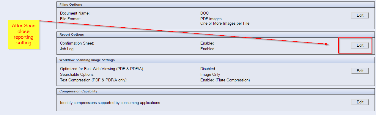 xerox-mytemplate-close-reports-after-scan
