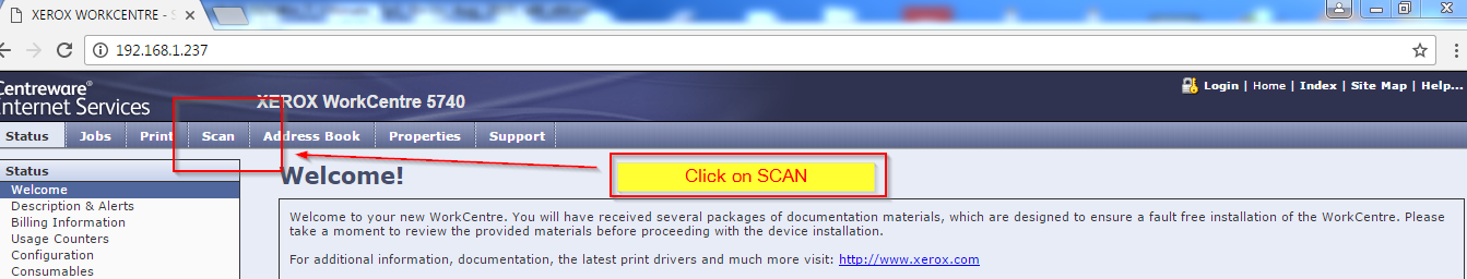 xerox-sscan-click