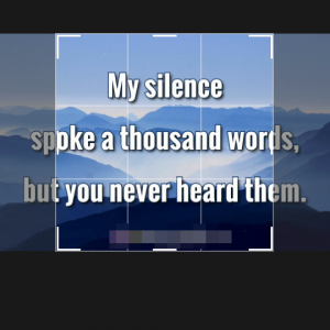 Rectangular Image,, whatsapp