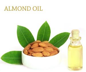 almond-oil-image1-for-long-healthy-eye-lashes