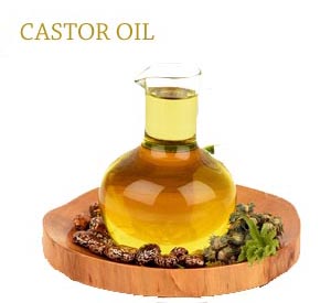 castor-oil-image1-for-long-healthy-eye-lashes