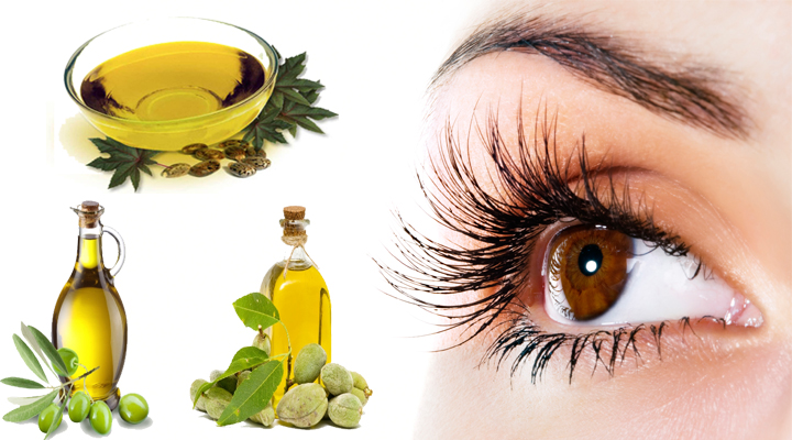 long-healthy-beautiful-eye-lashes
