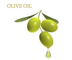 olive-oil-image-for-long-healthy-eye-lashes