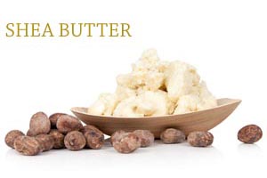 shea-butter0image1-for-long-healthy-eye-lashes