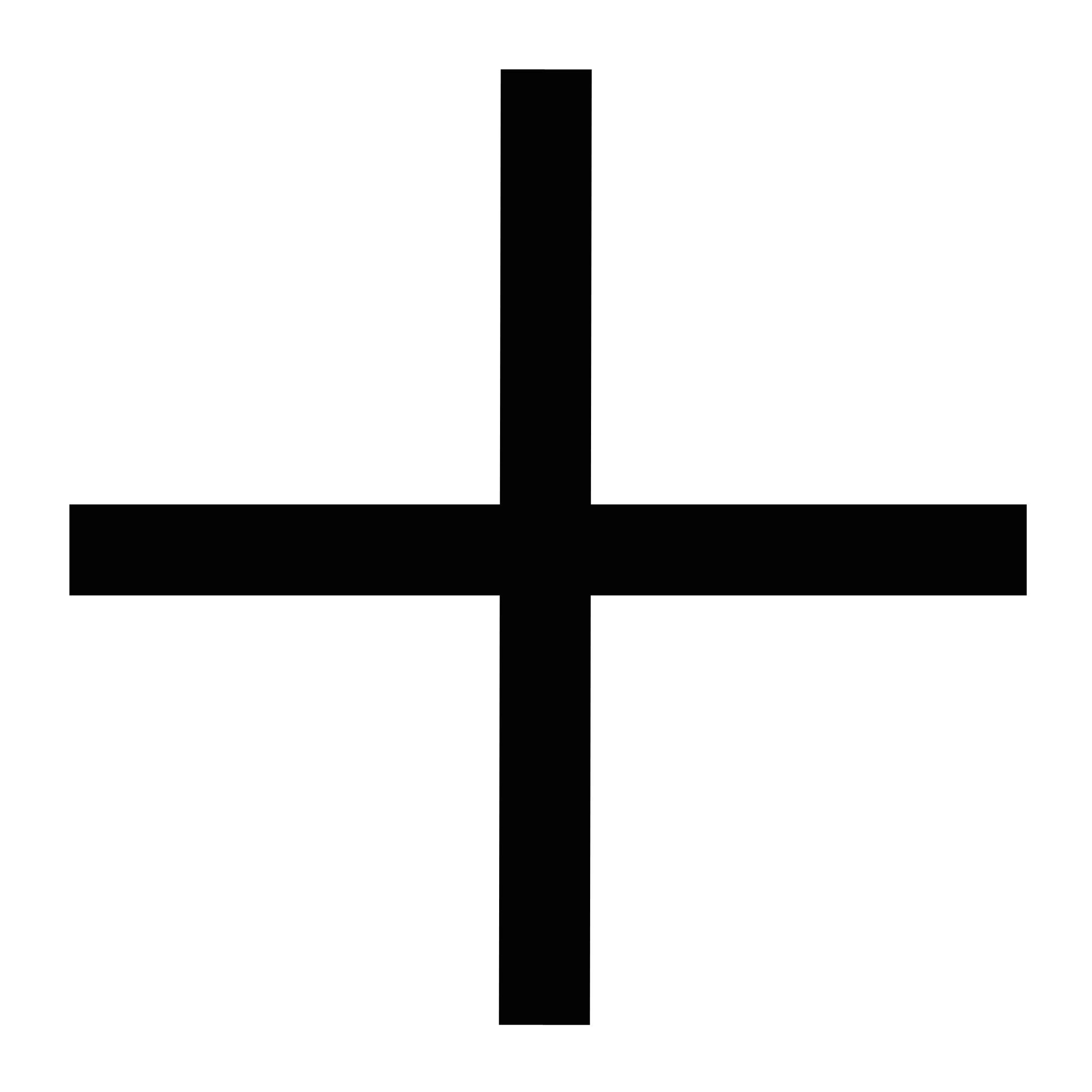 plus sign, excel, drag sign