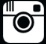 camera icon to save image