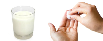 cleansing-with-milk-01