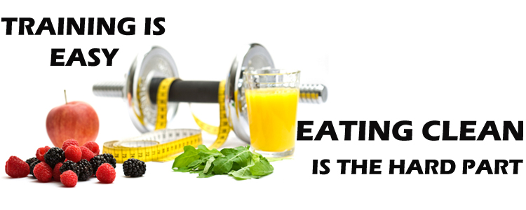 fitness-image-03