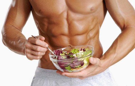fitness-image-04