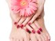featured-image-post-hand-foot-care