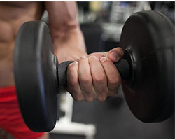 fitness-image-01