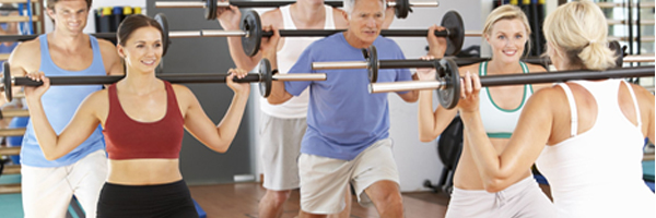 fitness-image-002