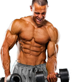 fitness-image-05