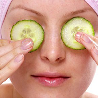 image-cucumber