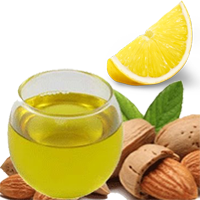 image-lemon-almond