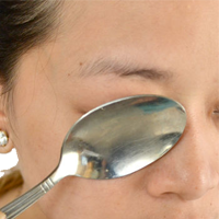 image-spoon