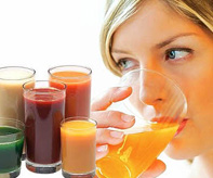 Diet Image