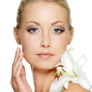 Main Image-Skin Care Routine