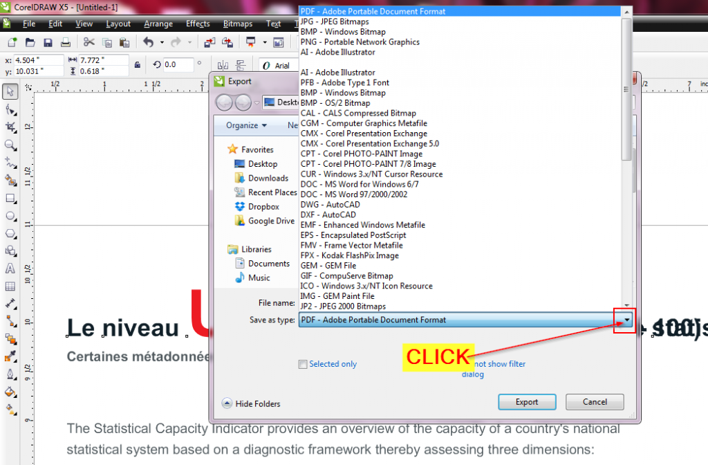 Как сделать png файл из jpg в pdf Как сделать png файл из jpg в pdf