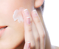 moisturizer Image
