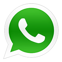 Featured-ImageWhatsapp